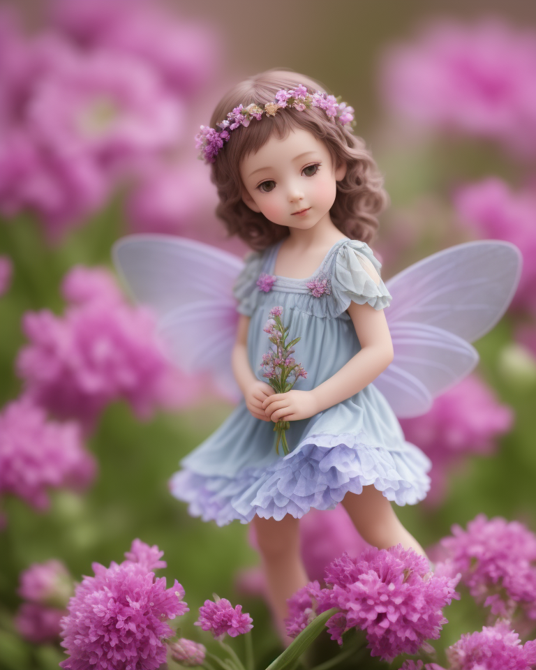 01677-1144756503-small fairy, plays on large tuberous, flowers in the background, high angel pov 120mm, macro shot, depth of field, soft front li.png